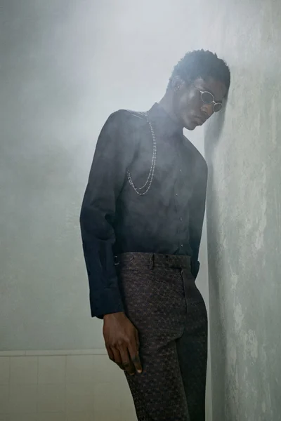 Look 18
